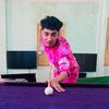 mahmaod77
