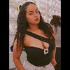 vanessatarazona75