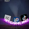 kelvin_703