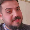 amgdmgeed2