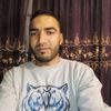 haykel.rezgui4