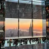 travelwithnicolam