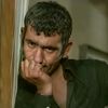 ademyildirm56