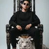 moustafa7734