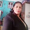 adelaida.barrient