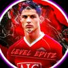 leveleditz6