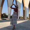 Sviat_Lana