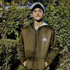 itz_fadi007