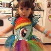 whos.paloma4