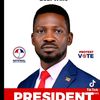 omuwayifuwacharles