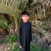 user545162209