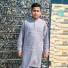 m.waleedsajid45