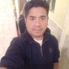carlos.espinoza0859