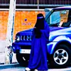 آمً مًجّآهّدٍ آلَآنِصّآريَ