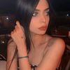 zaza.shoughri