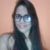 silvana.silva.ame