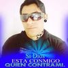 rony.flores.cueva