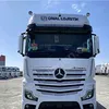 mercedes_benz_29