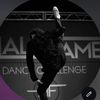 jaysondance