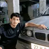 hama_bwm1