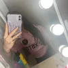 xemma_mainx1