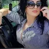 user2637363021317