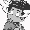astroboybrooks