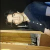 rasaiya.ragunatha