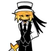 mafiososfavouriteminion