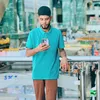 1lsb_