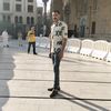 ahmed.sallem6