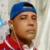 user43862936606020