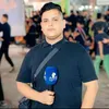 ameermhmd23