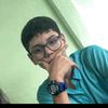 un_g.o.a.t_127