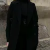 zahra.hussein68