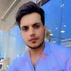 user1327600292160