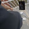 yk_damion09
