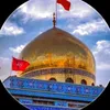 aliali.aliali610