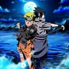 user95871371112603