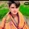 alijutt31855