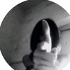 lomo_2810