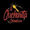 cucharitacolombiana