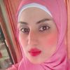 zahra2aldebs