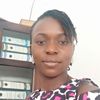 itz.patricia.oko