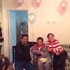 fernando.linares483