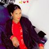 bintoubarry9142