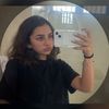 adel23095