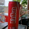 erinoe5