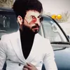 yi___511