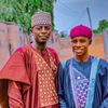 young.abdul469